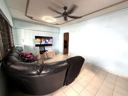 Blk 240 Bukit Panjang Ring Road (Bukit Panjang), HDB 4 Rooms #546152791